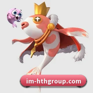 华体会 APP | hth
