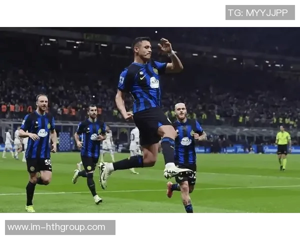 马卡报道莫利纳明年1月有望获西班牙国籍助力马竞冬季引援计划