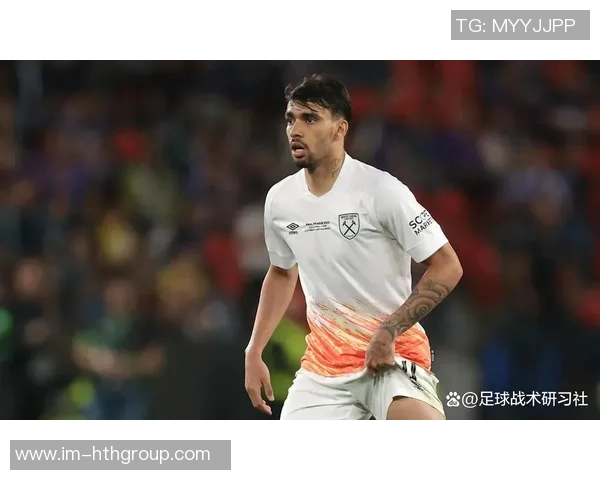 帕奎塔积极推动转会弗拉门戈并未选择罢训继续训练努力