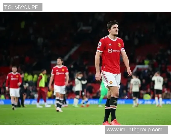 老里赛后反思主力疲惫导致33分惨败应该更早进行人员调整