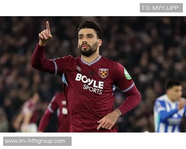 帕奎塔积极推动转会弗拉门戈并未选择罢训继续训练努力