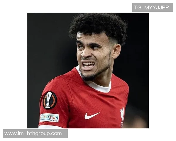 耗时50小时迪亚斯狮子纹身仍未完成回顾利物浦时期的艺术之旅