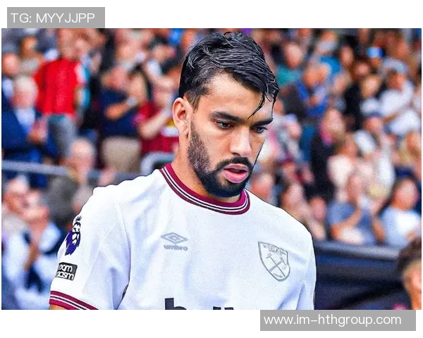 帕奎塔积极推动转会弗拉门戈并未选择罢训继续训练努力