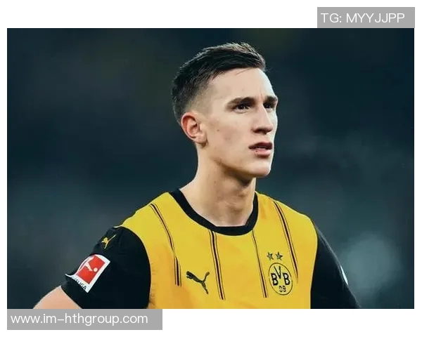 凯尔回应施洛特贝克批评称适当发泄情绪有助于球队发展