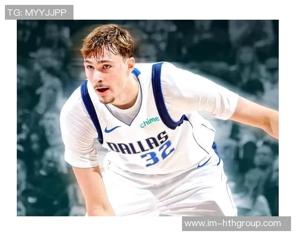 弗拉格18岁创历史成NBA首位单场40分球员超越勒布朗成就辉煌