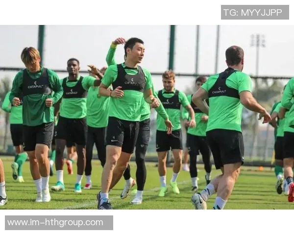 王上源因腰伤缺席国足迪拜拉练塞尔吉尼奥已顺利与球队会合