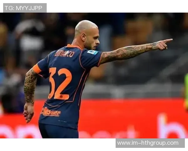 本赛季五大联赛机会创造排行榜揭晓迪马尔科领衔亚马尔奥利塞紧随其后