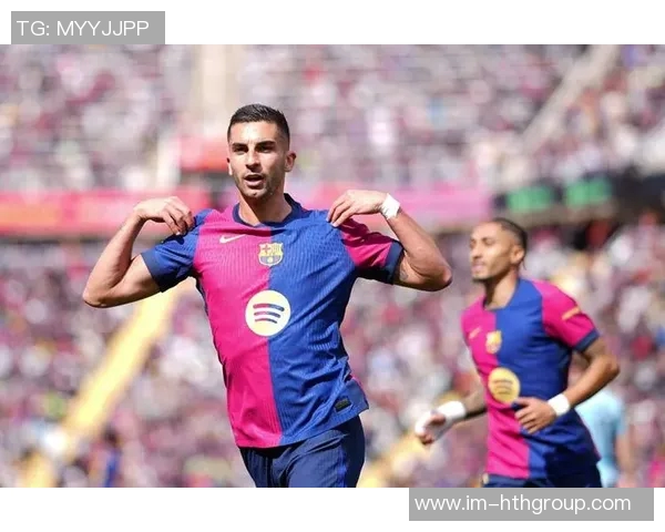 贝尔纳尔坚定希望留在巴萨高层若无明确要求将不考虑离开