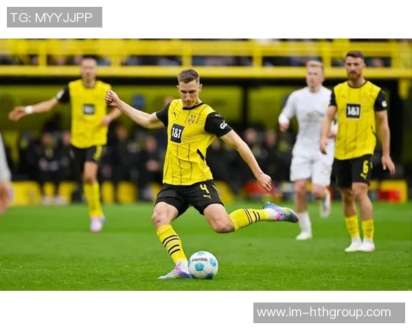 凯尔回应施洛特贝克批评称适当发泄情绪有助于球队发展