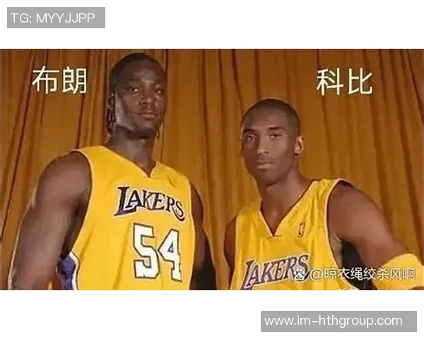 夸梅直言湖人依赖罚球取胜无实质实力失去罚球立刻暴露短板 夸梅直言湖人依赖罚球取胜无实质实力失去罚球立刻暴露短板