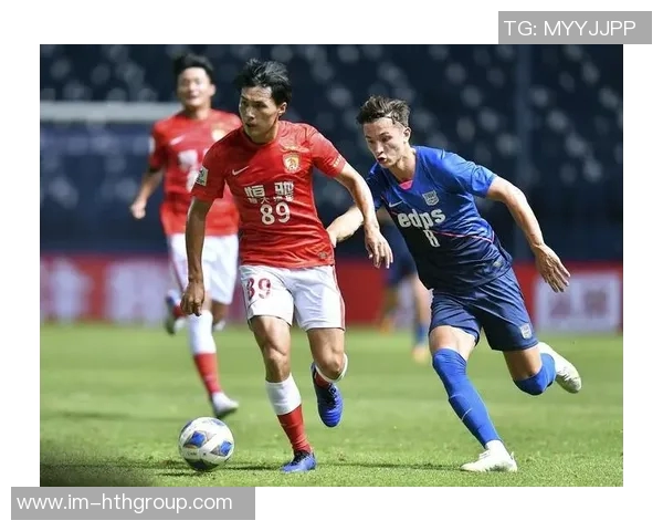 亚足联技术积分排名揭示中超与泰超差距加大现象分析