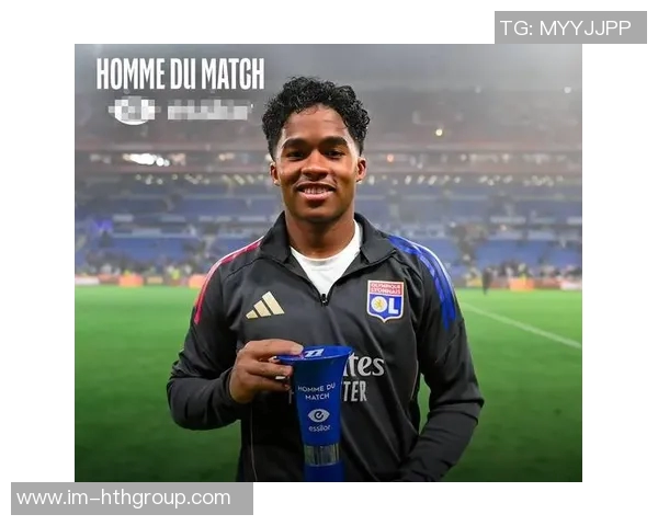 里昂以500万欧元先租后买19岁巴黎后卫卡马拉的转会消息解析 里昂以500万欧元先租后买19岁巴黎后卫卡马拉的转会消息解析