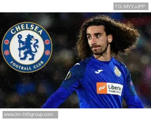 库库雷利亚谈切尔西目标:争夺冠军并不断提升团队实力 库库雷利亚谈切尔西目标:争夺冠军并不断提升团队实力