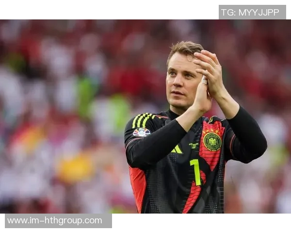 法尔克透露诺伊尔未来关键会议将在三月举行四月初公布结果