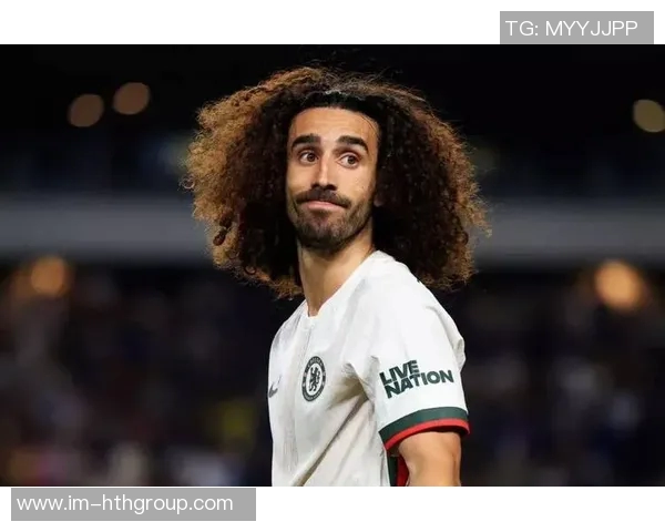 库库雷利亚谈切尔西目标：争夺冠军并不断提升团队实力