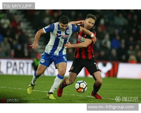 尤文图斯欲签塞内西四年合同提供更优厚待遇超伯恩茅斯