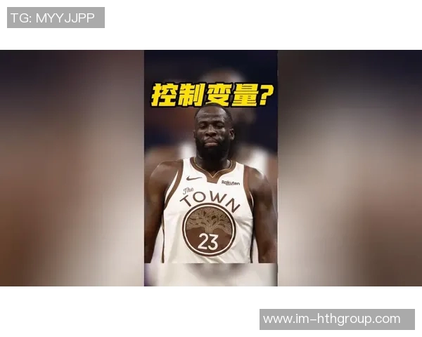 追梦缺阵勇士逆转掘金再战不敌鹈鹕复出后大胜灰熊展现强大实力 追梦缺阵勇士逆转掘金再战不敌鹈鹕复出后大胜灰熊展现强大实力