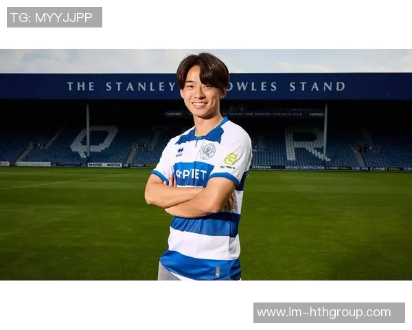 阿尔克马尔全力争夺20岁日本U23国脚市原吏音加盟