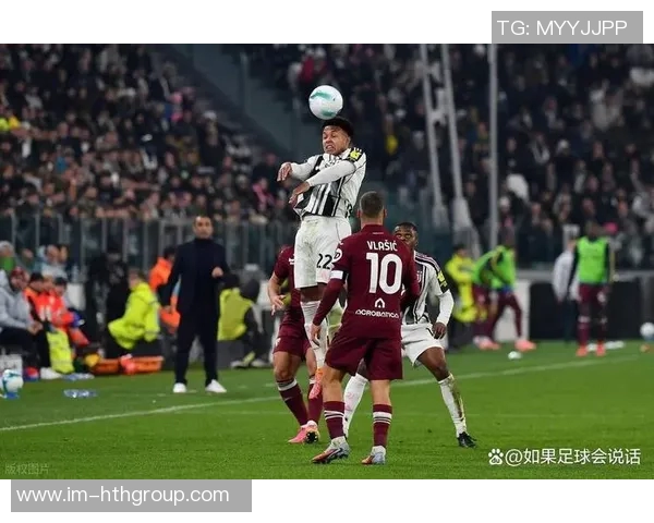 托尼冬窗拒绝尤文与英超球队全力争取世界杯参赛资格