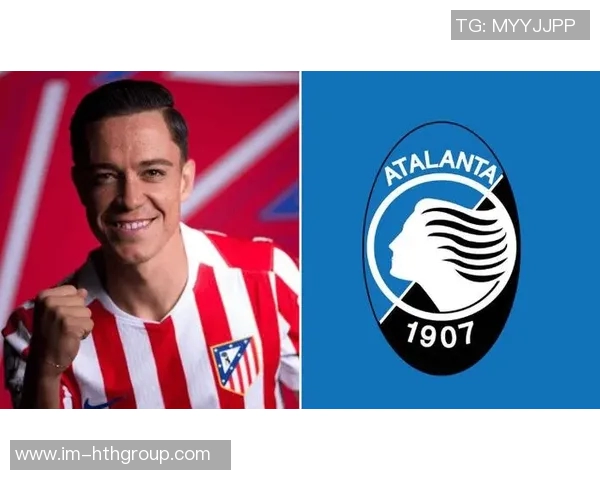 罗马与马竞就拉斯帕多里交易深入磋商但买断条款仍存分歧 罗马与马竞就拉斯帕多里交易深入磋商但买断条款仍存分歧