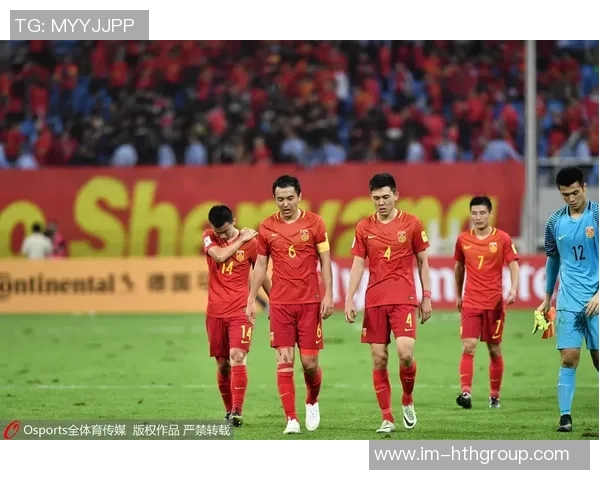 曼联主场门票收入大幅下滑5000万镑球迷热情难再恢复