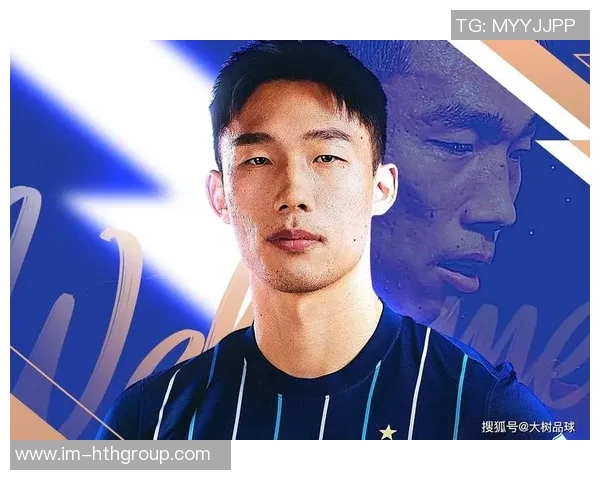 贺惯正式离队感谢他为球队的付出与奉献祝福未来更加辉煌