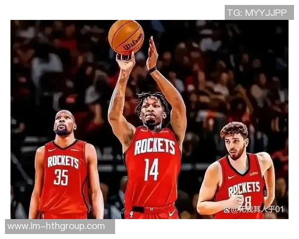 火箭队在争抢回合数的潮流中独辟蹊径依靠进攻篮板提升顶级进攻效率