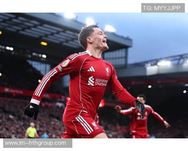 卡恩点评维尔茨在利物浦需增强自信以适应强队环境